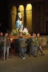 VenerdìSanto2 (11).JPG