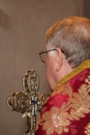 VenerdìSanto2 (12).JPG