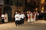 VenerdìSanto2 (13).JPG