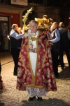 VenerdìSanto2 (14).JPG
