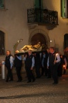 VenerdìSanto2 (15).JPG