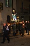 VenerdìSanto2 (16).JPG