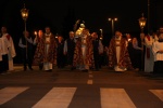 VenerdìSanto2 (18).JPG