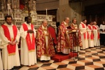 VenerdìSanto2 (20).JPG