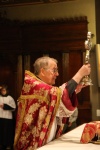 VenerdìSanto2 (21).JPG