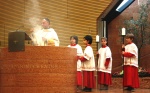 PasquaRisveglio (23).JPG