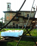 PasquaRisveglio (30).JPG