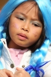 Carnevale2012 (40).JPG