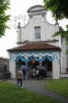 BuonConsiglio2015 (2).JPG