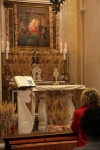 BuonConsiglio2015 (3).JPG