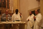 BuonConsiglio2015 2 (3).JPG