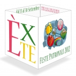 E'xTe.jpg