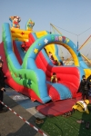 Carnevale2012 (41).JPG