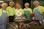 Staff (11).JPG