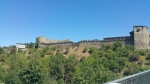 20150809_164158.jpg