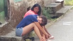 20150810_191943.jpg