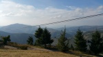 20150811_190431.jpg