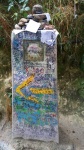 20150814_083241.jpg