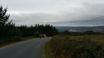 20150814_105122.jpg