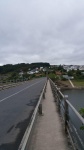 20150814_113557.jpg