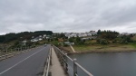 20150814_113605.jpg