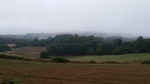 20150816_080413.jpg