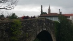 20150816_103401.jpg
