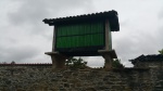 20150816_111742.jpg