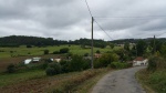 20150816_125741.jpg