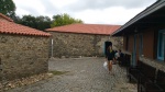 20150816_150141.jpg