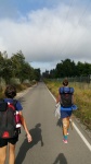 20150818_103637.jpg