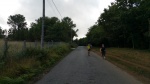 20150818_110840.jpg