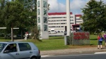 20150818_112026.jpg