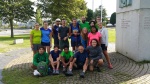 20150818_112613.jpg