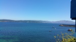 20150820_144305.jpg