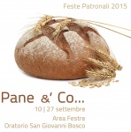 pane3.jpg