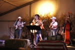 FestivalCountry (12).JPG