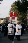 2005_10_09IngressoDonGino (2) (Copia).JPG