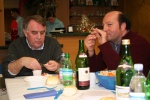 2005_12_07CenaNataleBaristiOratorio (1) (Copia).JPG