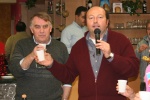 2005_12_07CenaNataleBaristiOratorio (2).JPG
