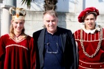 2006_09_10PalioAsini (1) (Copia).JPG