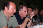 2006_09_11CenaCollaboratori (Copia).JPG