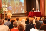 2006_09_19AssembleaParrocchiale (Copia).JPG