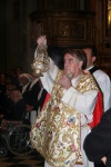 2006_09_24Patrono (3) (Copia).JPG
