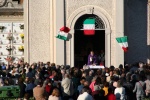2006_11_02MessaAlCimitero (Copia).JPG