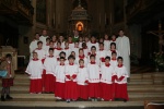 2006_11_19VestizioneChierichetti (2) (Copia).JPG