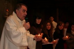 2006_11_26ProfessioneFede18enni (Copia).JPG