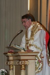 2006_12_24VegliaNatale (3) (Copia).JPG