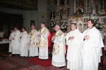 2006_12_24VegliaNatale (4) (Copia).JPG