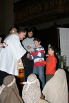 2007_01_06ConcorsoPresepi (Copia).JPG